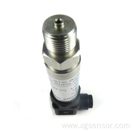 Pressure Sensor Price Pressure Transmitter Price